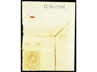 Lote 575