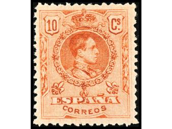 Lote 574