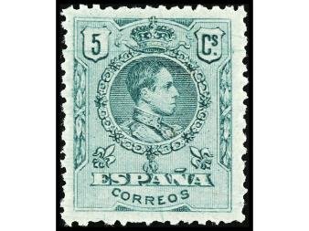 Lote 573