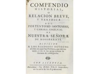 Lote 167