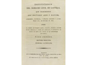 Lote 73