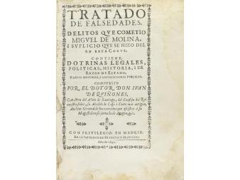 Lote 113