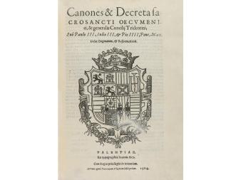 Lote 140