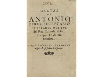 Lote 102