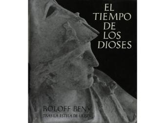 Lote 15