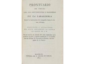 Lote 210