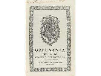 Lote 77