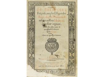 Lote 74