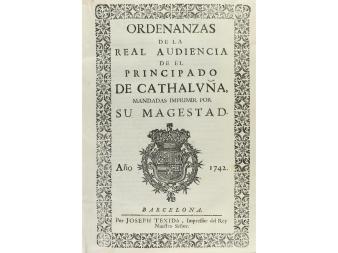 Lote 67