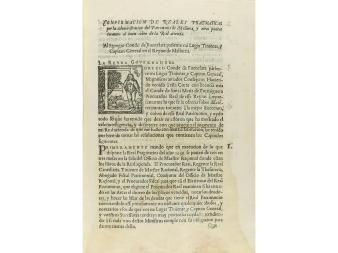 Lote 75