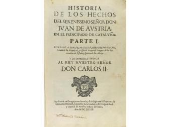 Lote 116
