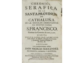 Lote 124