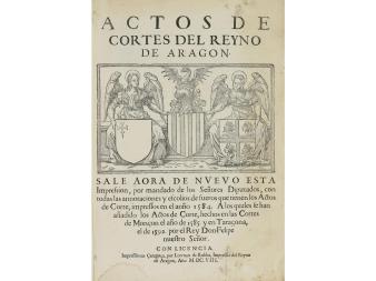 Lote 54