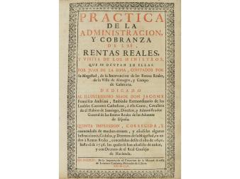 Lote 65
