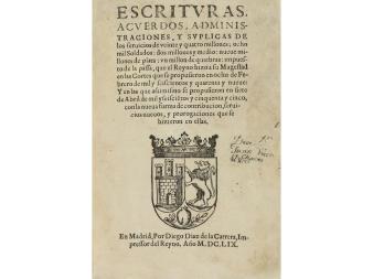 Lote 59
