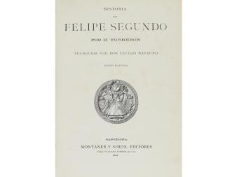 Lote 137