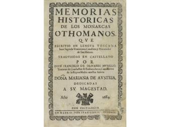Lote 117