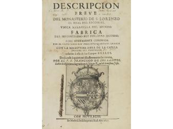 Lote 2