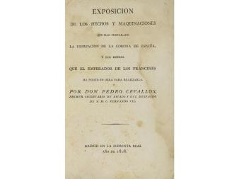 Lote 136