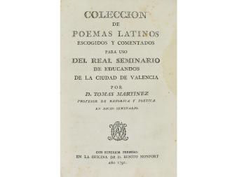 Lote 187
