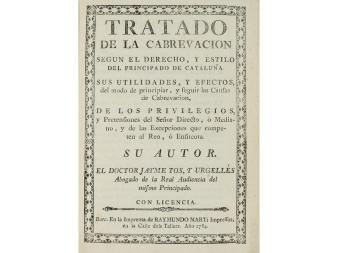 Lote 71