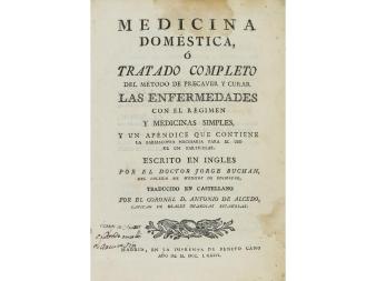 Lote 47