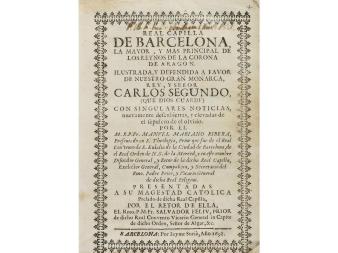 Lote 155