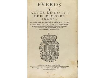 Lote 60