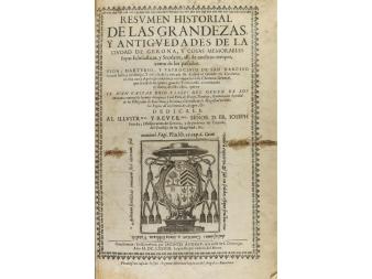 Lote 152