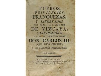 Lote 70