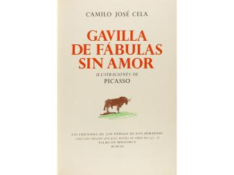 Lote 28