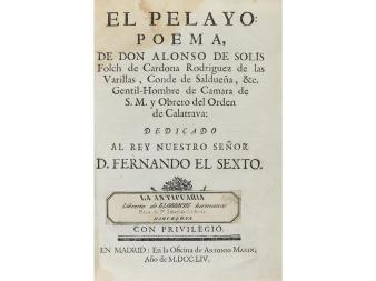 Lote 185