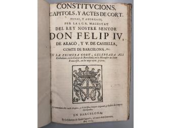 Lote 62