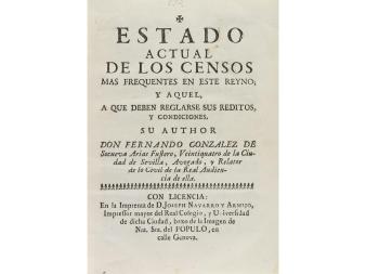 Lote 128