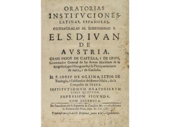 Lote 147