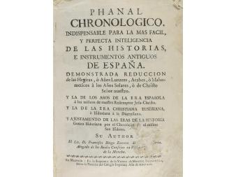 Lote 126