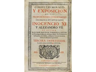 Lote 153