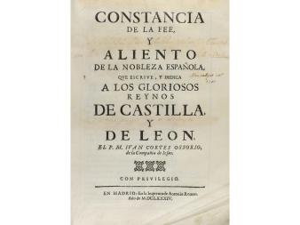 Lote 118