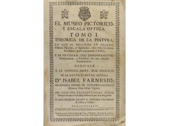 Lote 4