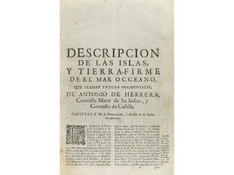 Lote 122
