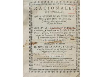 Lote 183
