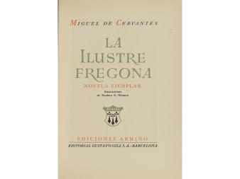 Lote 25