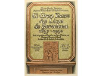 Lote 23