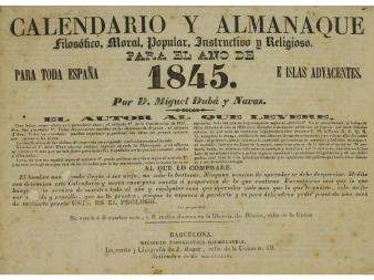 Lote 79