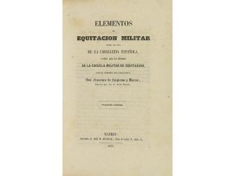 Lote 9