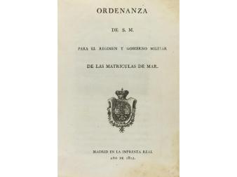 Lote 72