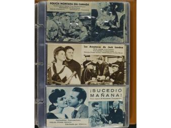 Lote 221