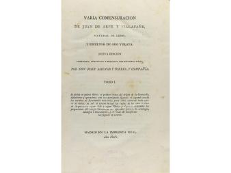 Lote 319