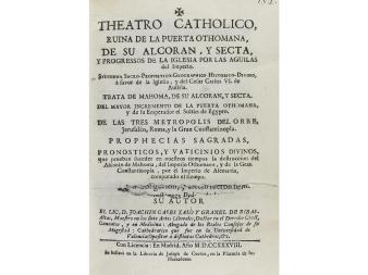 Lote 163