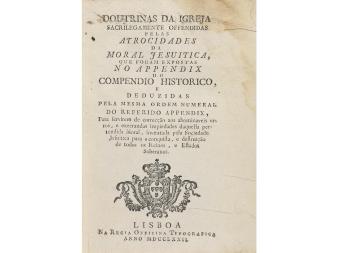 Lote 171